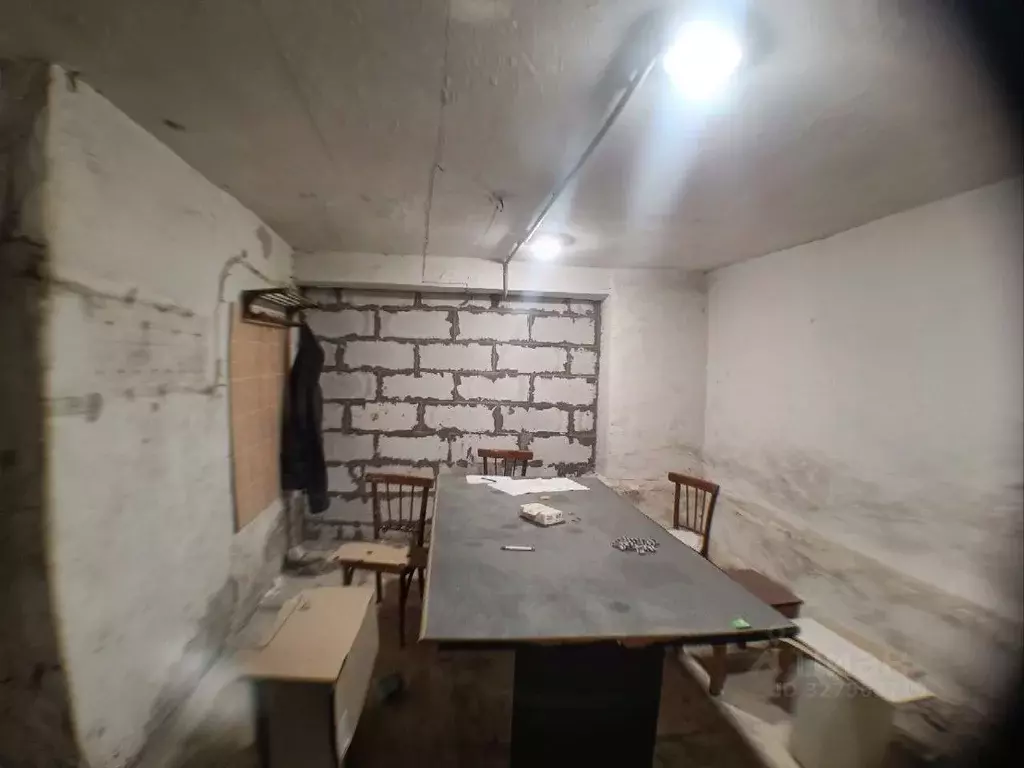 Помещение свободного назначения в Ростовская область, Таганрог ... - Фото 1