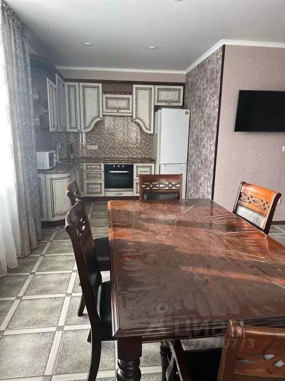 Дом в Краснодарский край, Анапа ул. Верхняя Дорога, 165с22 (75 м) - Фото 2