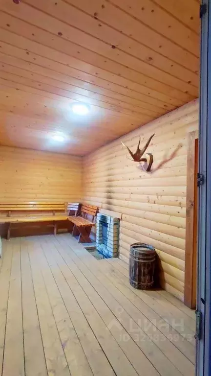 Помещение свободного назначения в Пермский край, Пермский ... - Фото 1