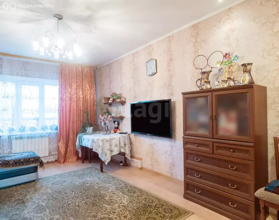 Дом в Улан-Удэ, Дорожная улица (71.3 м) - Фото 2