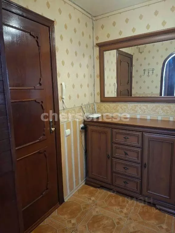 2-к кв. Севастополь ул. Вакуленчука, 14 (55.0 м) - Фото 0