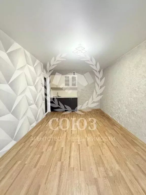 Комната Калужская область, Калуга Товарная ул., 11 (18.0 м) - Фото 0