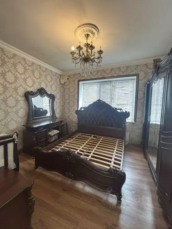 Дом в Дагестан, Махачкала ул. Цудахарская, 21 (188 м) - Фото 1