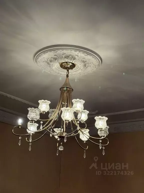 Помещение свободного назначения в Кемеровская область, Юрга Заводская ... - Фото 0