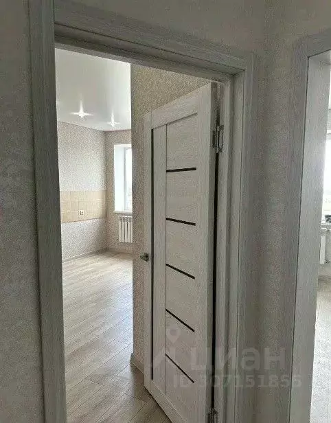 3-к кв. Белгородская область, Старый Оскол Буденного мкр, 16 (92.0 м) - Фото 2