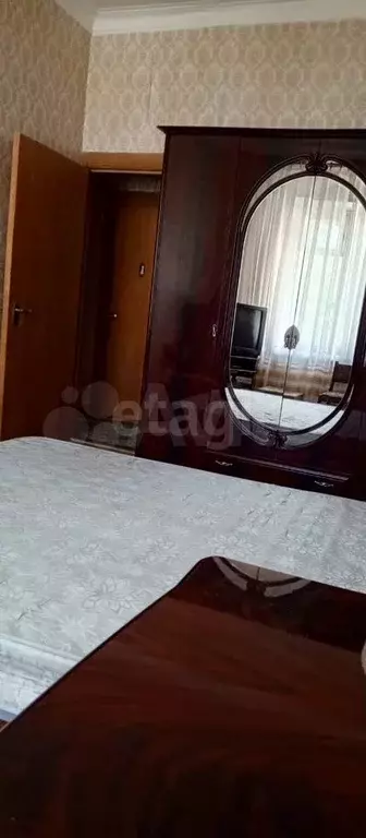2-к. квартира, 56 м, 3/5 эт. - Фото 1
