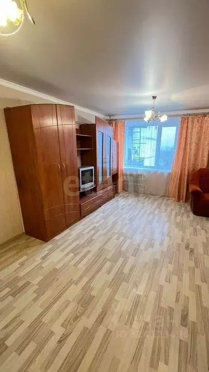 Комната Белгородская область, Белгород ул. Щорса, 22 (18.8 м) - Фото 1