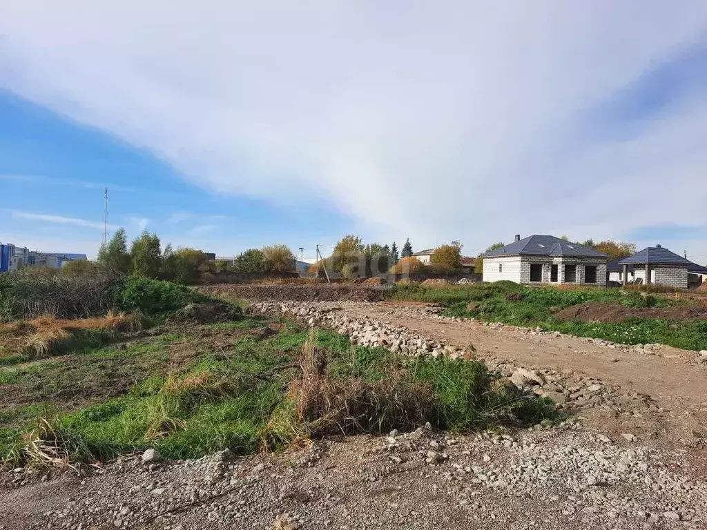 Купить Дом В Калининградской Области Пос Нивенское