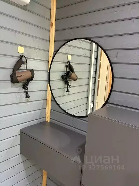 Дом в Карелия, Медвежьегорск ул. Магистральная, 20 (20 м) - Фото 2