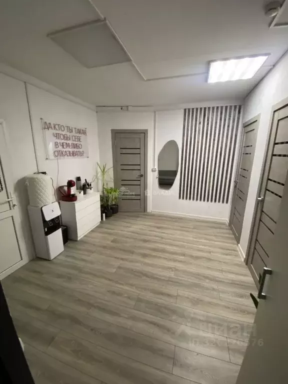 Помещение свободного назначения в Архангельская область, Северодвинск ... - Фото 1