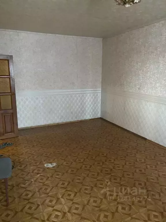 2-к кв. Самарская область, Самара Черемшанская ул., 147 (56.6 м) - Фото 2