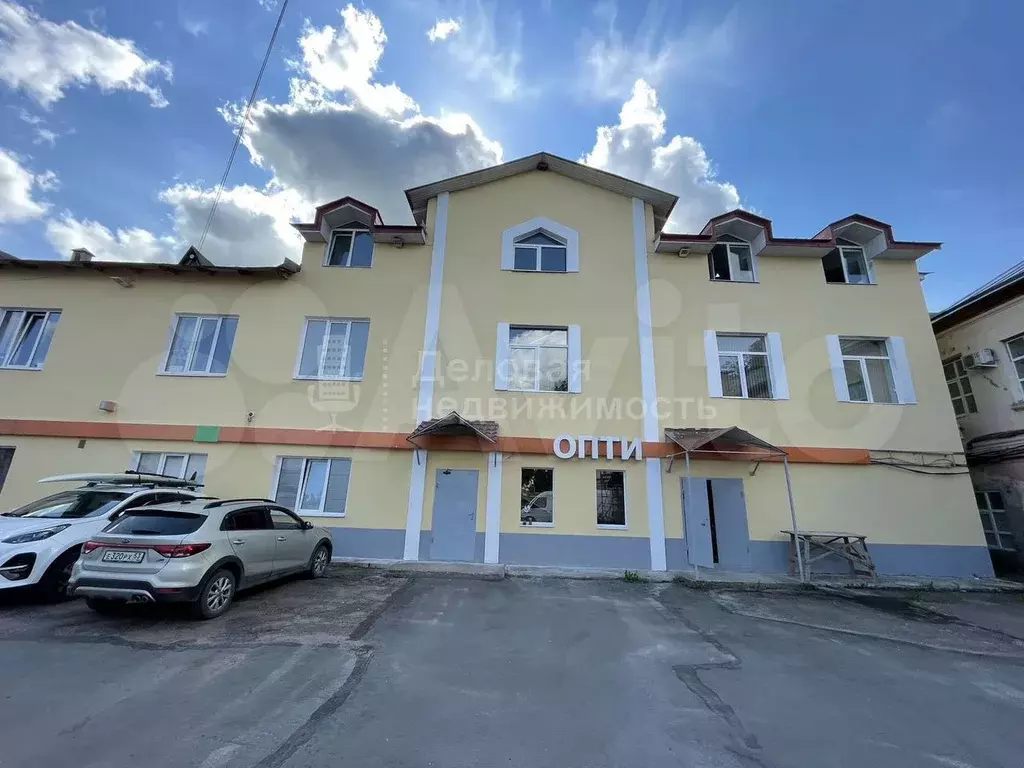 Сдам офисное помещение, 11.5 м - Фото 0