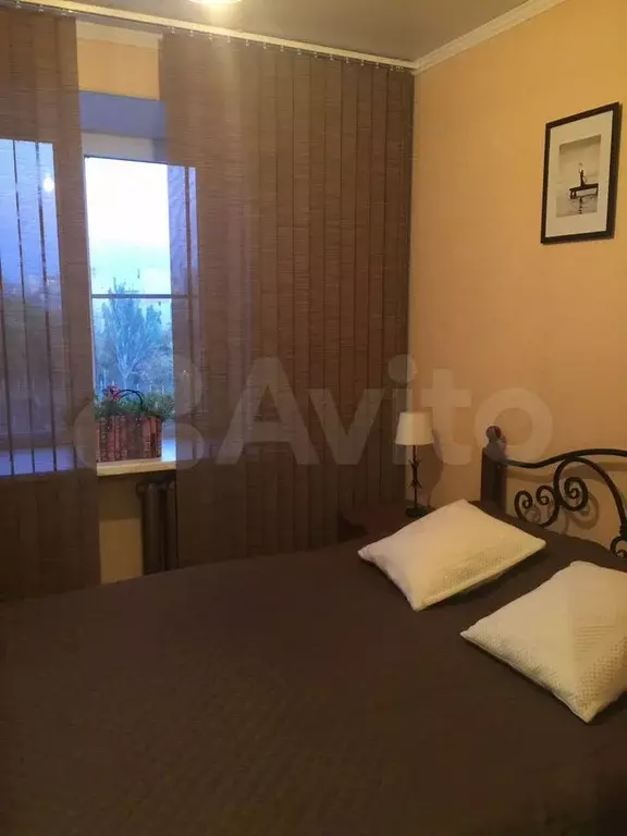 2-к. квартира, 40 м, 6/14 эт. - Фото 0