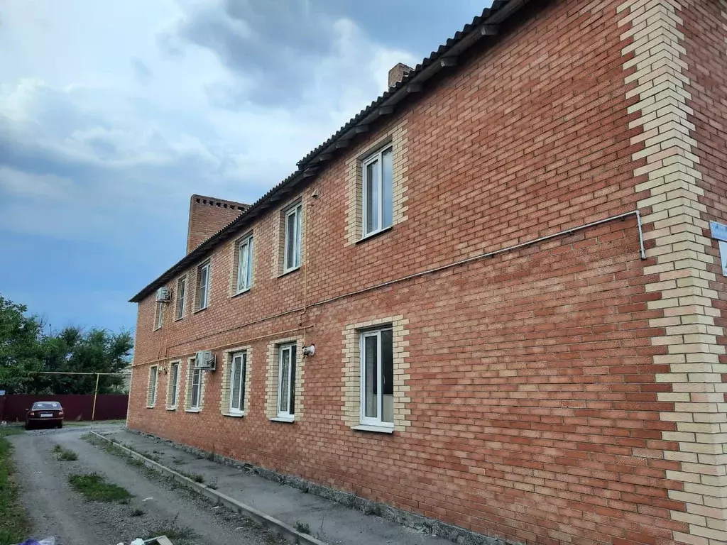 Продаётся 1-к квартира, 25 м - Фото 0