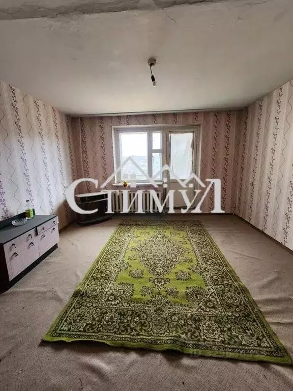 2-к кв. Хакасия, Сорск Усть-Абаканский район, ул. Кирова (53.0 м) - Фото 2