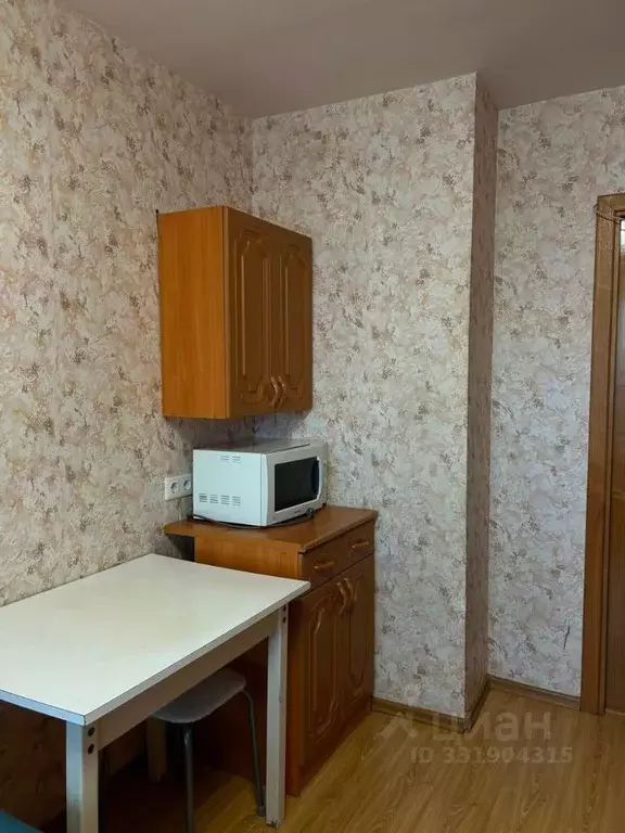 Комната Санкт-Петербург просп. Просвещения, 27 (12.0 м) - Фото 2
