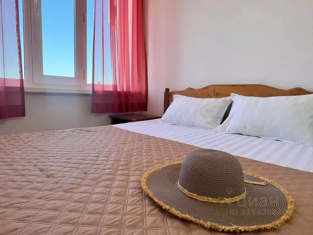 Комната Краснодарский край, Анапа муниципальный округ, с. Витязево ул. ... - Фото 2