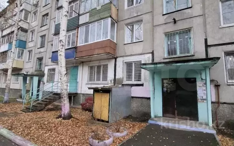 Комната 12,6 м в 7-к., 4/5 эт. - Фото 0