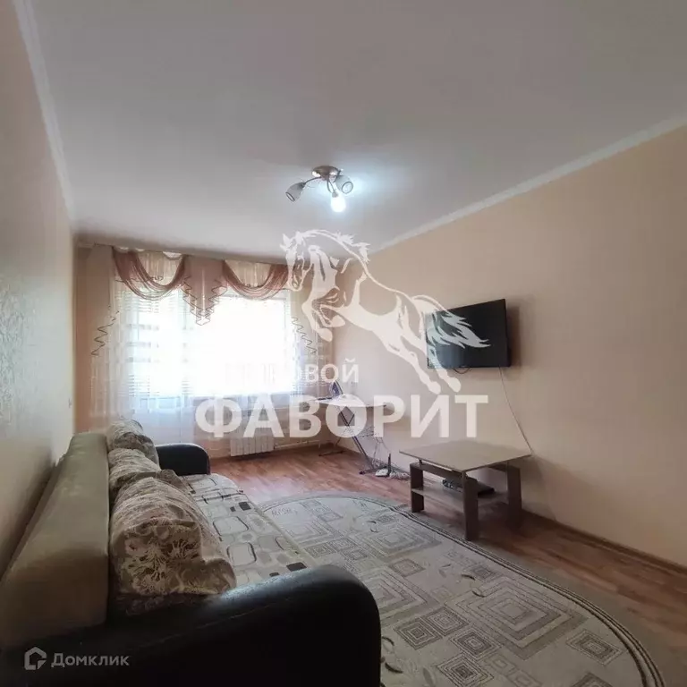 Продаётся 1-к квартира, 30 м - Фото 0
