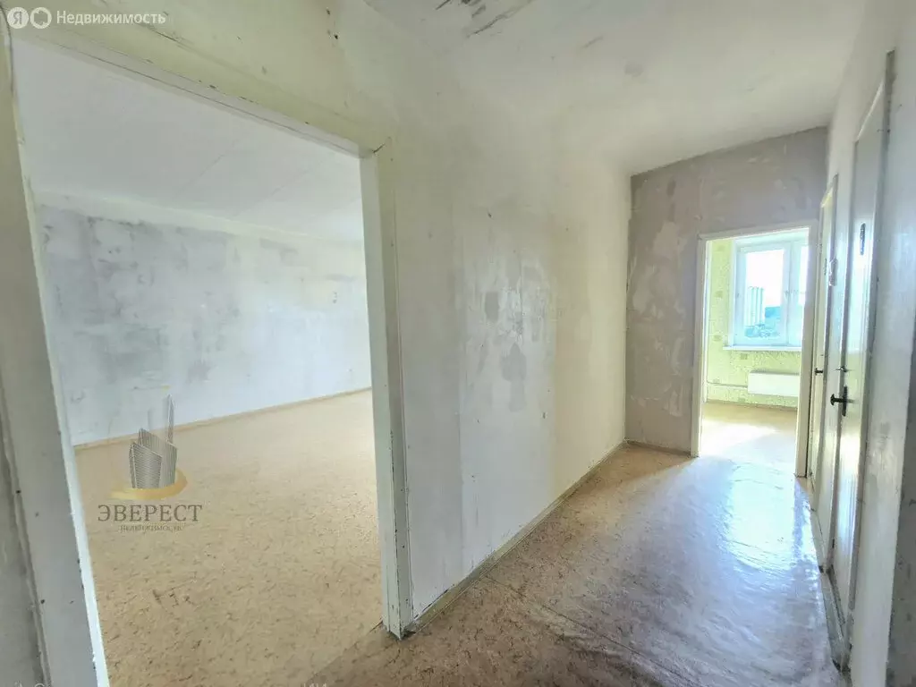 1-комнатная квартира: Королёв, Стадионная улица, 2А (41 м) - Фото 2