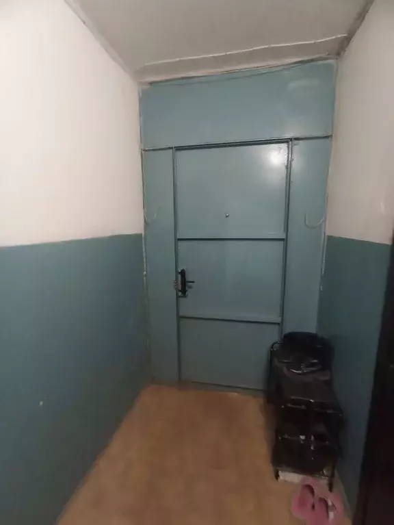 Продаётся 3-к квартира, 51 м - Фото 1