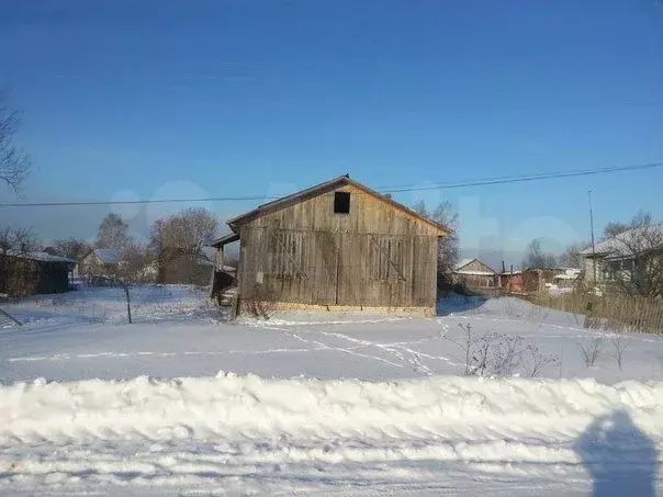 Дом 80 м на участке 40 сот. - Фото 1