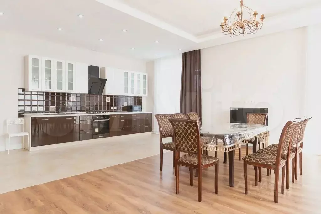 Дом в Московская область, Дмитровский муниципальный округ, д. Рыбаки, ... - Фото 1