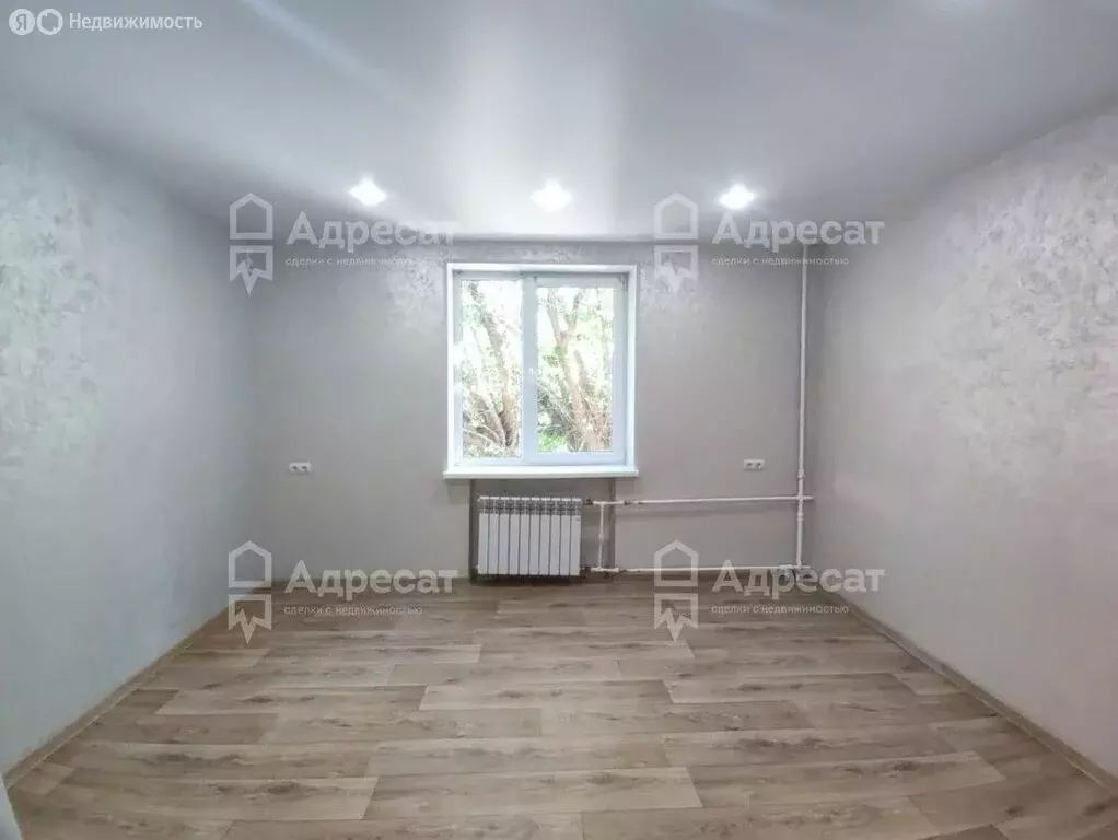 1к в 3-комнатной квартире (14.8 м) - Фото 0