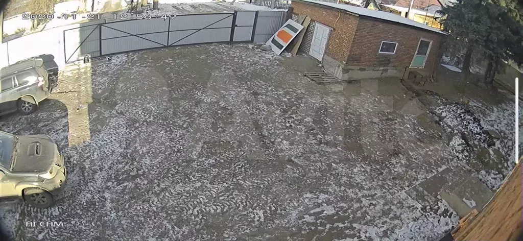 Производство, склад 16 м - Фото 0