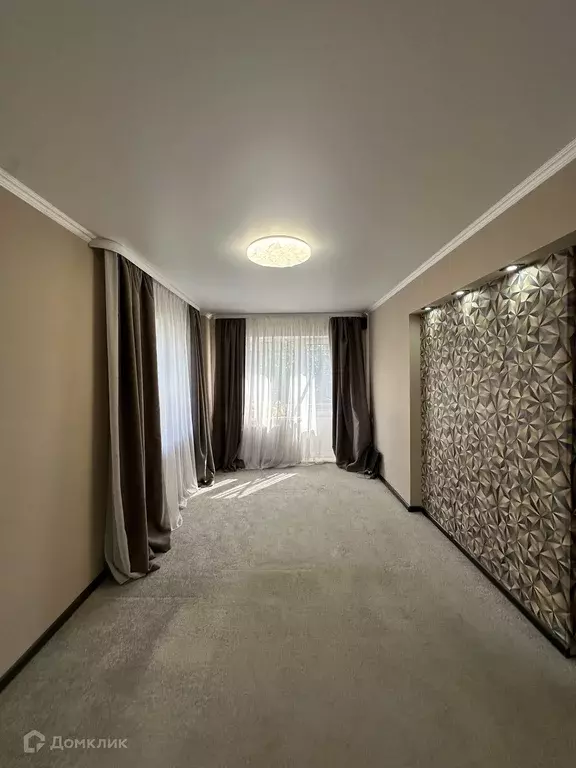 Продаётся 2-к квартира, 42 м - Фото 0