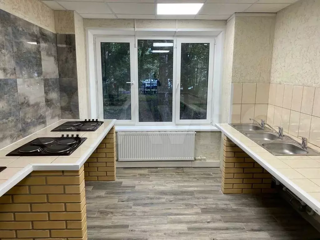 Комната 15 м, 3/3 эт. - Фото 0