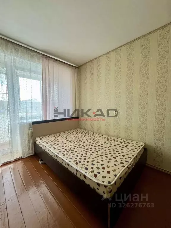 1-к кв. Ярославская область, Ярославль ул. Салтыкова-Щедрина, 73а ... - Фото 2