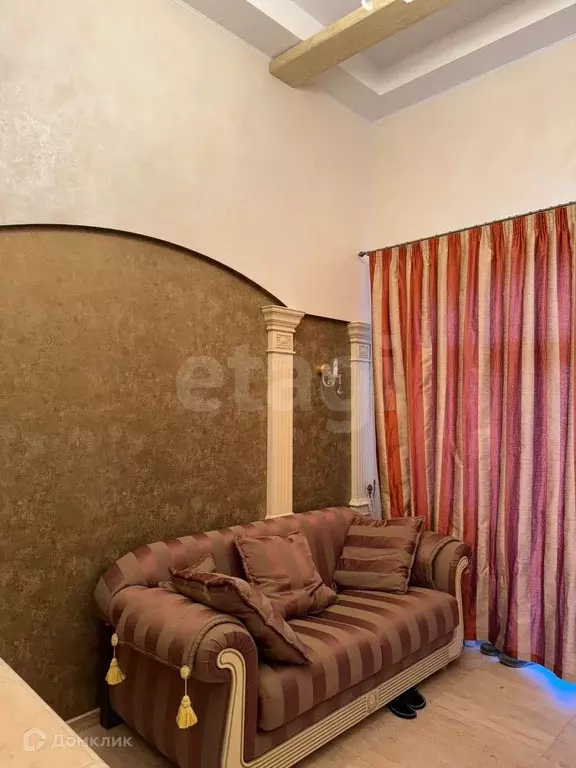 Продаётся 3-к квартира, 87 м - Фото 1