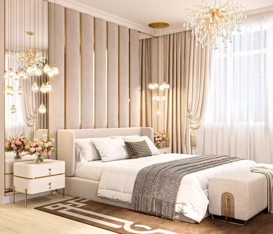 Дом в Московская область, Истра муниципальный округ, д. Покровское ... - Фото 1