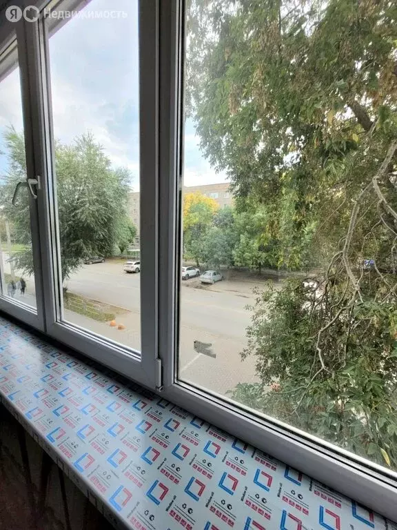 1-комнатная квартира: Копейск, улица Гольца, 9 (30.7 м) - Фото 0