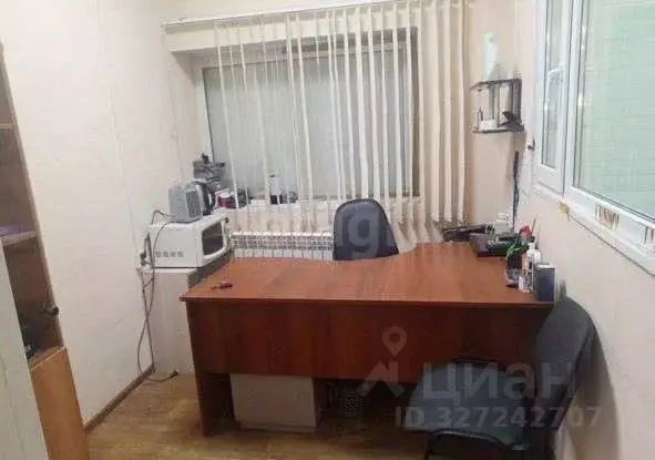 Помещение свободного назначения в Ямало-Ненецкий АО, Новый Уренгой ... - Фото 1