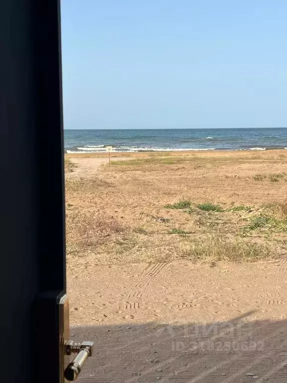 Дом в Дагестан, Дербент ул. М. Ахундова, 34 (100 м) - Фото 0