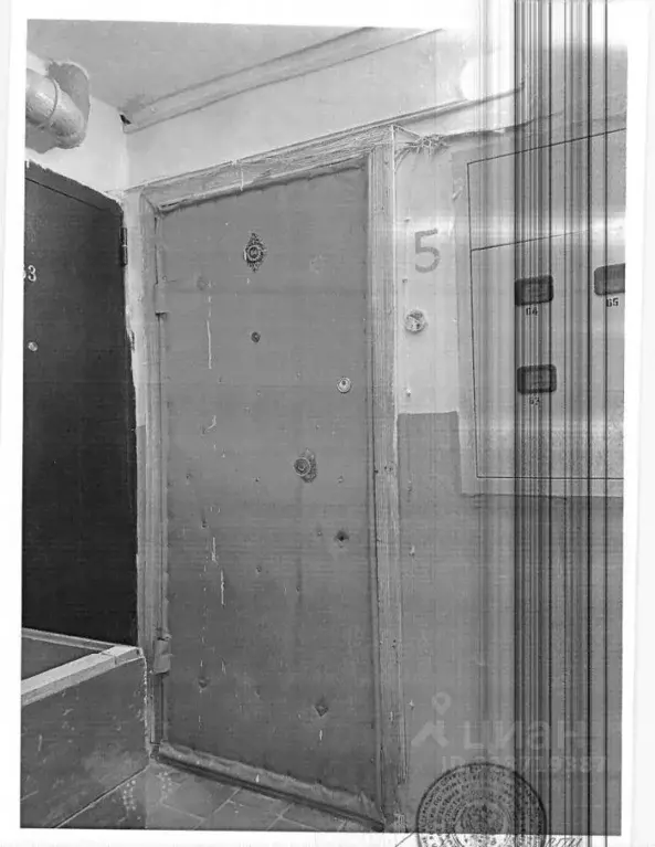 Свободной планировки кв. Тюменская область, Тюмень Мелиораторов мкр, ... - Фото 2