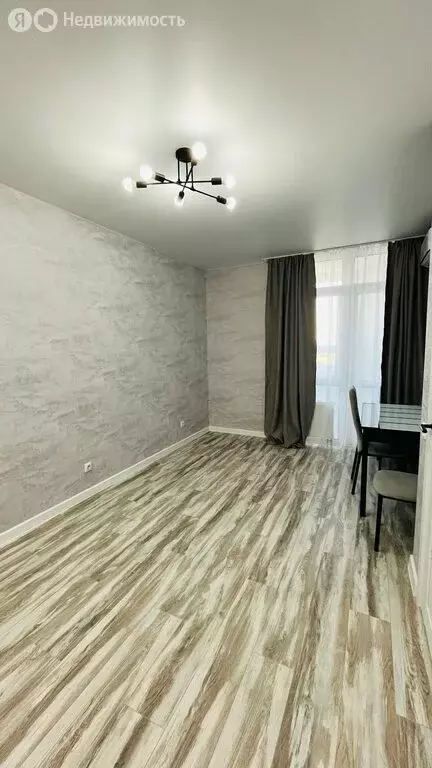 1-комнатная квартира: Рязань, улица Чкалова, 23 (39 м) - Фото 1