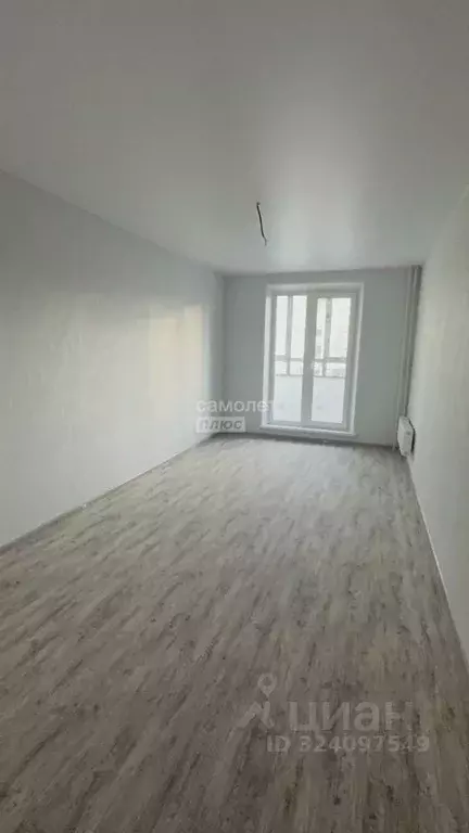 2-к кв. Челябинская область, Челябинский городской округ, пос. ... - Фото 1