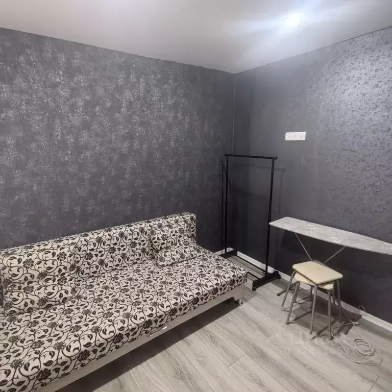 Студия Башкортостан, Уфа ул. Аксакова, 58 (13.0 м) - Фото 1