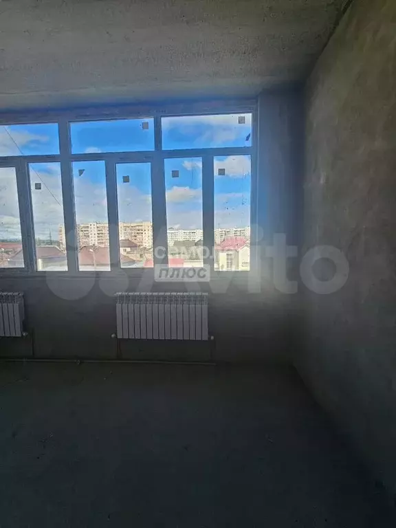2-к. квартира, 70 м, 3/4 эт. - Фото 0