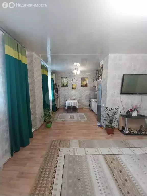 3-комнатная квартира: Киселёвск, улица Ращупкина, 10 (85.2 м) - Фото 1
