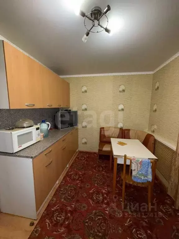 Дом в Белгородская область, Губкин Кооперативная ул., 54 (57 м) - Фото 1