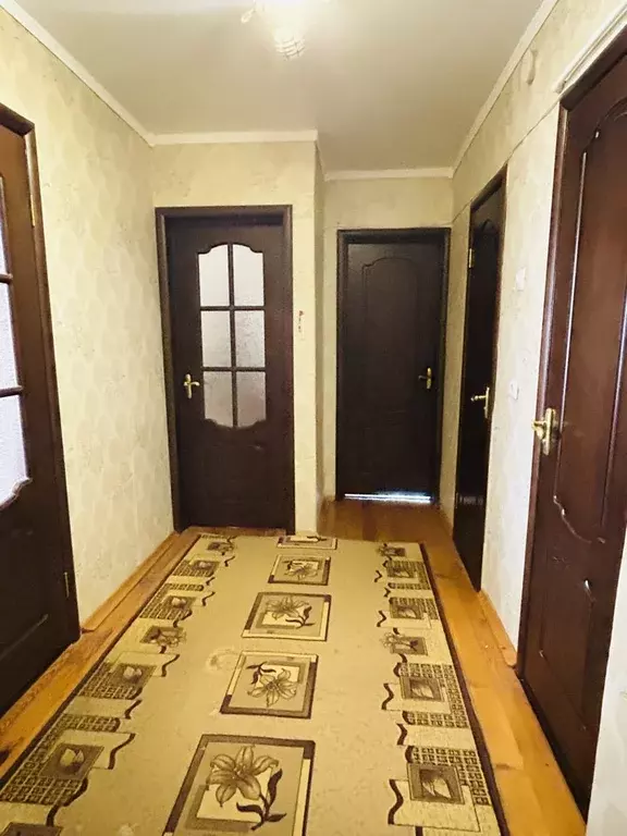 Продаётся 2-к квартира, 49.4 м - Фото 0