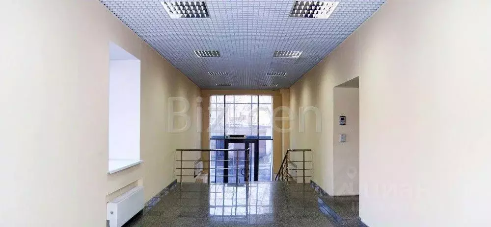 Офис в Москва ул. Золоторожский Вал, 34С1 (304 м) - Фото 2