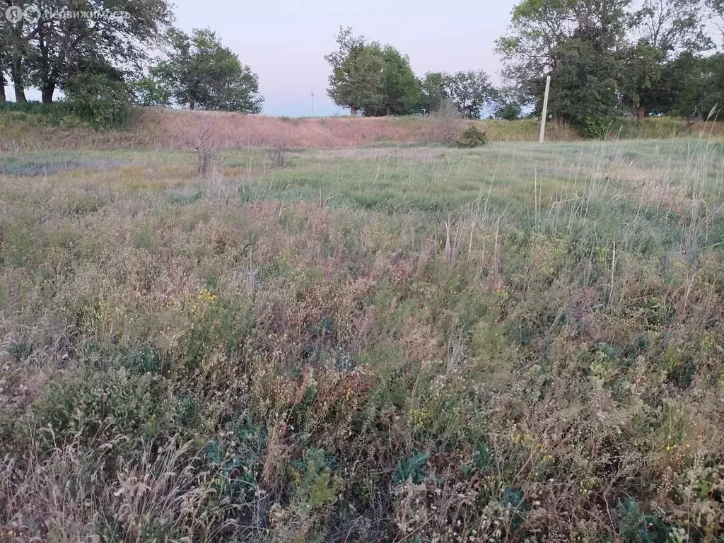 Участок в Краснослободск, Южный переулок (10 м) - Фото 2