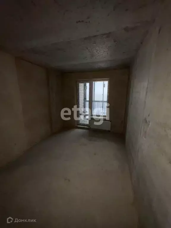 Продаётся квартира-студия, 21.5 м - Фото 1