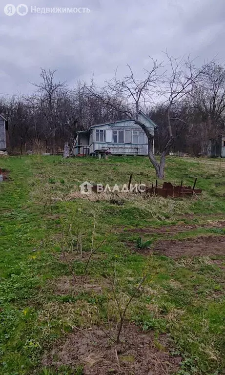 Дом в Владимир, сад № 4 имени 50-летия Октября (20.4 м) - Фото 2