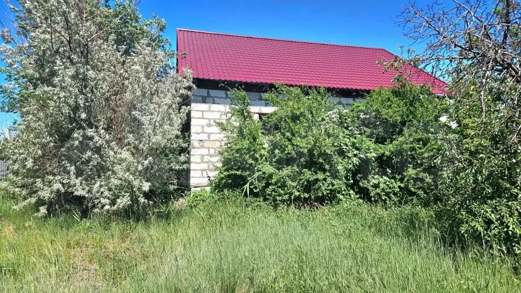 Дом 100 м на участке 7 сот. - Фото 1